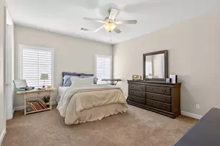 4668 St Benet Ct, Fort Worth, TX 76126 - Photo 32
