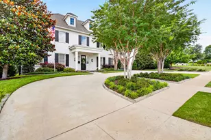 4668 St Benet Ct, Fort Worth, TX 76126 - Photo 2