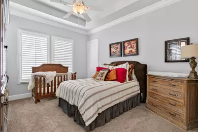 4668 Saint Benet Court, Fort Worth, TX 76126 - Photo 24