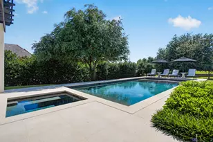 4668 St Benet Ct, Fort Worth, TX 76126 - Photo 40