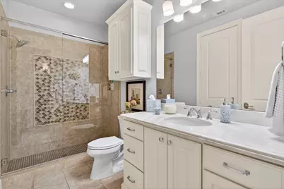 4668 Saint Benet Court, Fort Worth, TX 76126 - Photo 26