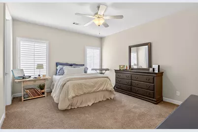 4668 Saint Benet Court, Fort Worth, TX 76126 - Photo 34