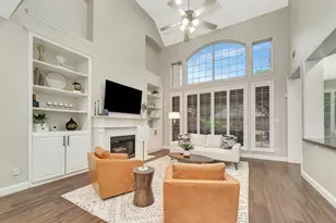 3228 Mason Dr, Plano, TX 75025 - Photo 6