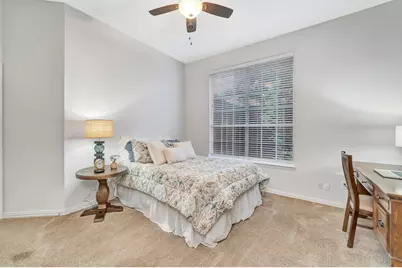 3228 Mason Drive, Plano, TX 75025 - Photo 14