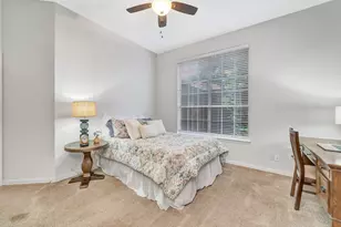 3228 Mason Dr, Plano, TX 75025 - Photo 14
