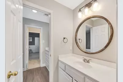 3228 Mason Drive, Plano, TX 75025 - Photo 22