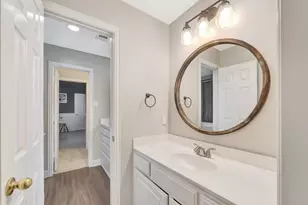 3228 Mason Dr, Plano, TX 75025 - Photo 22