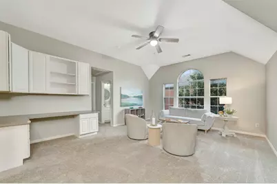 3228 Mason Drive, Plano, TX 75025 - Photo 24