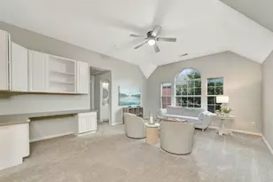 3228 Mason Dr, Plano, TX 75025 - Photo 24