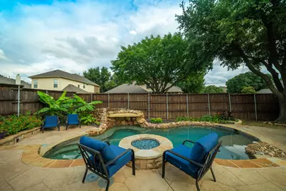 3228 Mason Drive, Plano, TX 75025 - Photo 32