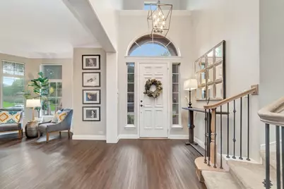 3228 Mason Drive, Plano, TX 75025 - Photo 4