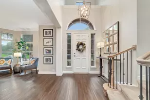3228 Mason Dr, Plano, TX 75025 - Photo 4