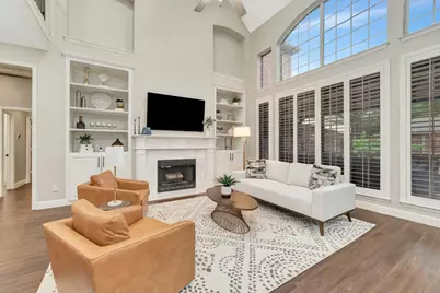 3228 Mason Drive, Plano, TX 75025 - Photo 8