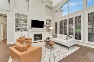 3228 Mason Dr, Plano, TX 75025 - Photo 8