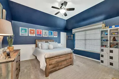 3228 Mason Drive, Plano, TX 75025 - Photo 20