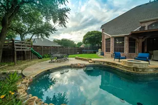 3228 Mason Dr, Plano, TX 75025 - Photo 34