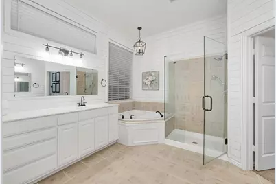 3228 Mason Drive, Plano, TX 75025 - Photo 18