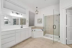 3228 Mason Dr, Plano, TX 75025 - Photo 18