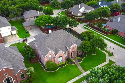 3228 Mason Drive, Plano, TX 75025 - Photo 36