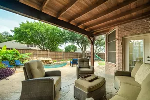 3228 Mason Dr, Plano, TX 75025 - Photo 30