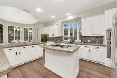 3228 Mason Drive, Plano, TX 75025 - Photo 10