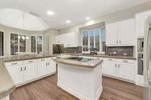 3228 Mason Dr, Plano, TX 75025 - Photo 10