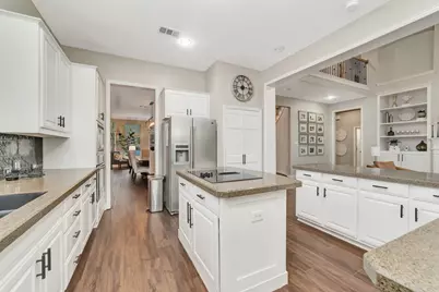 3228 Mason Drive, Plano, TX 75025 - Photo 12