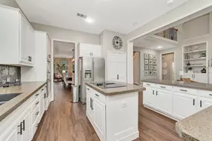 3228 Mason Dr, Plano, TX 75025 - Photo 12