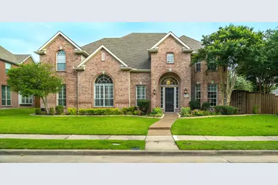 3228 Mason Drive, Plano, TX 75025 - Photo 2