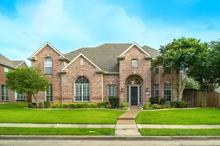 3228 Mason Dr, Plano, TX 75025 - Photo 2