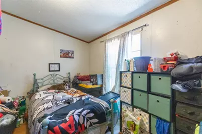 4045 Sue Ellen Drive, Abilene, TX 79601 - Photo 24