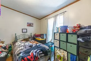 4045 Sue Ellen Dr, Abilene, TX 79601 - Photo 24