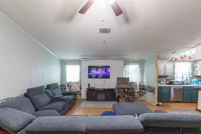 4045 Sue Ellen Drive, Abilene, TX 79601 - Photo 4