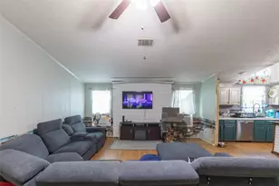 4045 Sue Ellen Dr, Abilene, TX 79601 - Photo 4