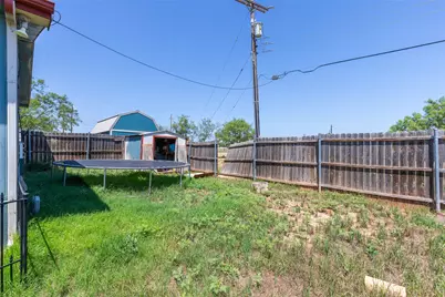 4045 Sue Ellen Drive, Abilene, TX 79601 - Photo 26