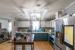 4045 Sue Ellen Dr, Abilene, TX 79601 - Photo 10