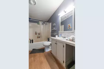 4045 Sue Ellen Drive, Abilene, TX 79601 - Photo 22