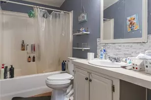 4045 Sue Ellen Dr, Abilene, TX 79601 - Photo 22