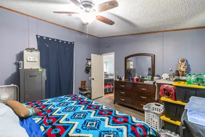 4045 Sue Ellen Drive, Abilene, TX 79601 - Photo 14
