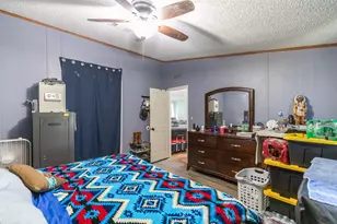 4045 Sue Ellen Dr, Abilene, TX 79601 - Photo 14