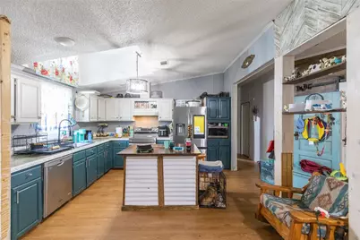 4045 Sue Ellen Drive, Abilene, TX 79601 - Photo 8