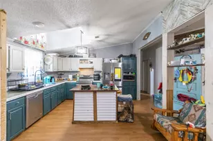 4045 Sue Ellen Dr, Abilene, TX 79601 - Photo 8