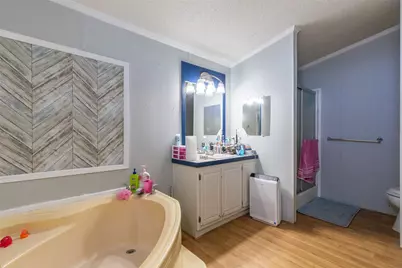 4045 Sue Ellen Drive, Abilene, TX 79601 - Photo 16