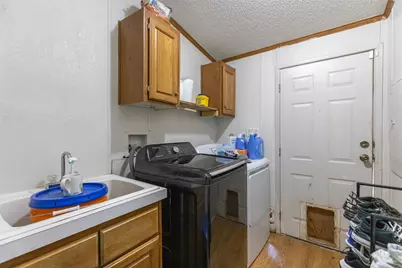 4045 Sue Ellen Drive, Abilene, TX 79601 - Photo 12