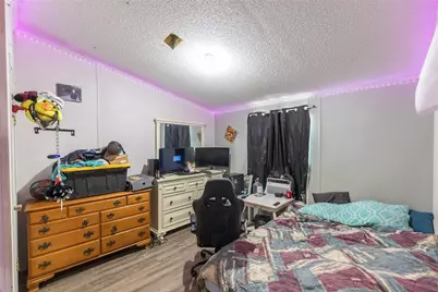 4045 Sue Ellen Drive, Abilene, TX 79601 - Photo 20