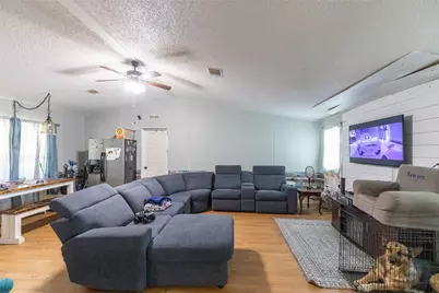 4045 Sue Ellen Drive, Abilene, TX 79601 - Photo 6