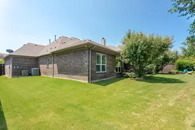 13134 Mardi Gras Lane, Frisco, TX 75035 - Photo 36