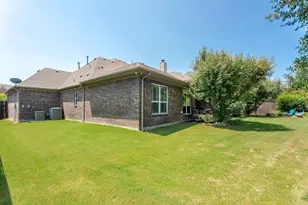 13134 Mardi Gras Ln, Frisco, TX 75035 - Photo 36