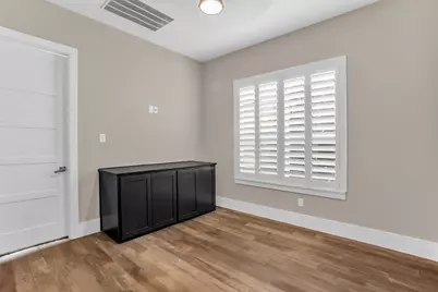 13134 Mardi Gras Lane, Frisco, TX 75035 - Photo 20