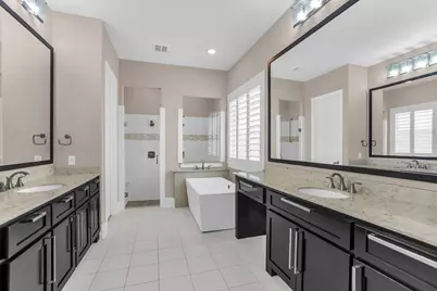 13134 Mardi Gras Lane, Frisco, TX 75035 - Photo 26